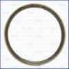 PERKINS 0490301 Gasket, exhaust pipe